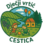 Dječji vrtić Cestica